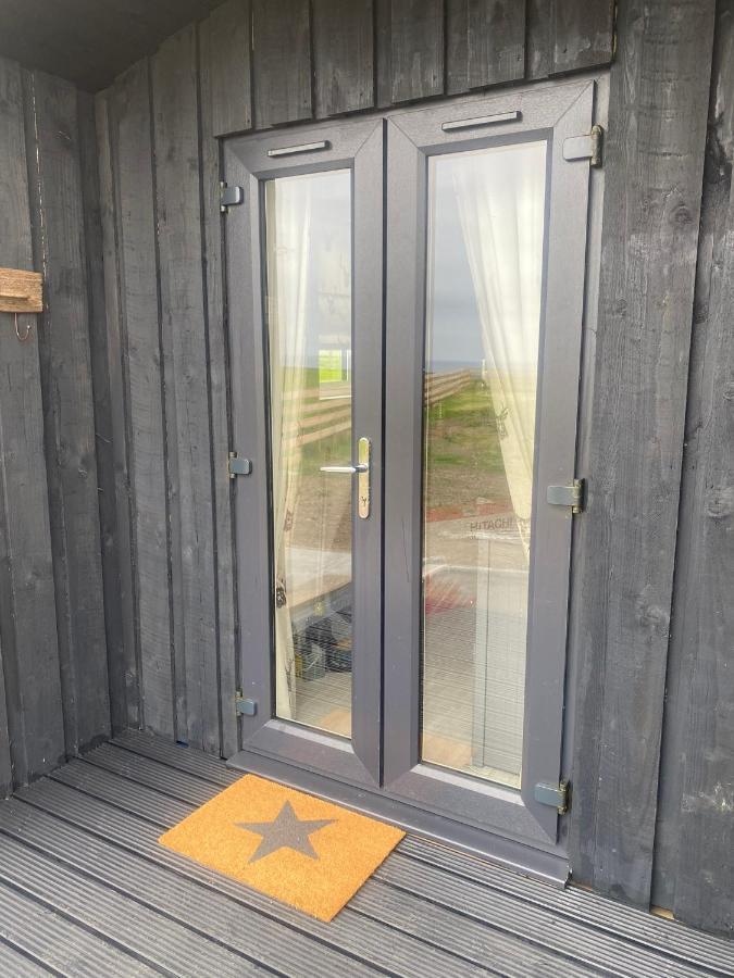 וויק Farr North Lodge 1 מראה חיצוני תמונה